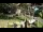 Webcam in San Diego, California, 1.9 mi away