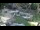 Webcam in San Diego, Californien, 9.9 km