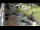 Webcam in San Diego, California, 43.3 km