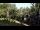 Webcam in San Diego, California, 1.9 mi away