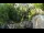 Webcam in San Diego, California, 12.7 mi away