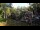 Webcam in San Diego, California, 4.3 mi away