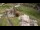 Webcam in San Diego, California, 12.7 mi away