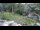 Webcam in San Diego, Kalifornien, 7.1 km entfernt