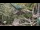 Webcam in San Diego, California, 43.3 km