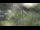 Webcam in San Diego, Kalifornien, 7.1 km entfernt