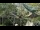 Webcam in San Diego, California, 26.9 km