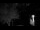 Webcam in San Diego, California, 44.1 km