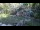 Webcam in San Diego, California, 8.3 km