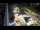 Webcam in San Diego, Californien, 147.8 km