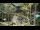 Webcam in San Diego, Californien, 28.5 km