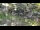 Webcam in San Diego, Californie, 2.2 km