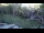 Webcam in San Diego, California, 44.1 km
