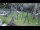 Webcam in San Diego, California, 2.7 mi away