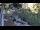 Webcam in San Diego, California, 63.6 km