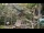 Webcam in San Diego, California, 41.9 km