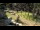 Webcam in San Diego, California, 80.3 km