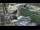 Webcam in San Diego, Kalifornien, 43.4 km entfernt