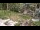 Webcam in San Diego, Californien, 32.8 km