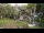 Webcam in San Diego, California, 1.9 mi away