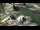 Webcam in San Diego, Californien, 63.6 km