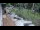 Webcam in San Diego, California, 6.3 mi away