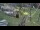 Webcam in San Diego, Californien, 147.8 km