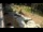 Webcam in San Diego, California, 8.3 km