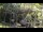 Webcam in San Diego, California, 4.3 mi away