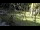 Webcam in San Diego, California, 4.3 mi away