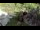 Webcam in San Diego, California, 28.5 km