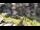 Webcam in San Diego, California, 3.9 mi away