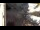 Webcam in San Diego, California, 0 mi away