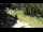 Webcam in San Diego, California, 4.3 mi away