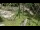 Webcam in San Diego, California, 4.3 mi away