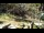 Webcam in San Diego, California, 6.3 mi away