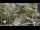 Webcam in San Diego, California, 11.4 mi away