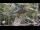 Webcam in San Diego, California, 3.9 mi away