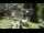 Webcam in San Diego, California, 14.9 mi away