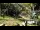 Webcam in San Diego, California, 16.2 mi away
