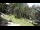 Webcam in San Diego, Californie, 41.9 km