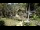 Webcam in San Diego, Kalifornien, 4.8 km entfernt