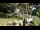 Webcam in San Diego, California, 1.9 mi away