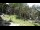 Webcam in San Diego, Californie, 26.9 km