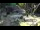Webcam in San Diego, California, 26.9 mi away