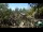 Webcam in San Diego, Californie, 28.5 km