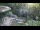 Webcam in San Diego, California, 1.6 mi away