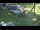 Webcam in San Diego, Kalifornien, 43.3 km entfernt