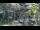Webcam in San Diego, California, 5.2 mi away