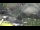 Webcam in San Diego, California, 28.4 km